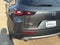 2025 Mazda Mazda CX-50 2.5 Turbo Premium Package