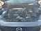 2025 Mazda Mazda CX-50 2.5 Turbo Premium Package