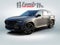 2026 Mazda Mazda CX-50 2.5 Turbo Premium Plus