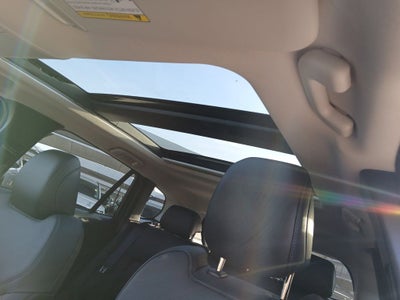 2026 Mazda Mazda CX-50 2.5 Turbo Premium Plus