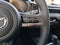 2026 Mazda Mazda CX-50 2.5 Turbo Premium Plus
