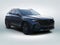 2026 Mazda Mazda CX-50 2.5 Turbo Premium Plus