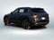 2026 Mazda Mazda CX-50 2.5 Turbo Premium Plus
