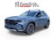 2026 Mazda Mazda CX-50 2.5 Turbo Premium Plus