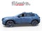2026 Mazda Mazda CX-50 2.5 Turbo Premium Plus