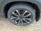 2026 Mazda Mazda CX-50 2.5 Turbo Premium Plus