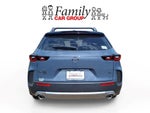 2026 Mazda Mazda CX-50 2.5 Turbo Premium Plus