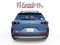 2026 Mazda Mazda CX-50 2.5 Turbo Premium Plus