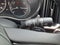 2026 Mazda Mazda CX-50 2.5 Turbo Premium Plus