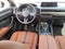 2026 Mazda Mazda CX-50 2.5 Turbo Premium Plus