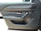 2026 Mazda Mazda CX-50 2.5 Turbo Premium Plus