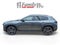 2026 Mazda Mazda CX-50 2.5 Turbo Premium Plus