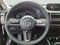 2026 Mazda Mazda CX-50 2.5 Turbo Premium Plus