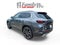2026 Mazda Mazda CX-50 2.5 Turbo Premium Plus