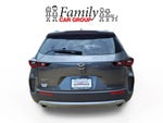 2026 Mazda Mazda CX-50 2.5 Turbo Premium Plus