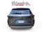 2026 Mazda Mazda CX-50 2.5 Turbo Premium Plus