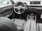 2026 Mazda Mazda CX-50 2.5 Turbo Premium Plus
