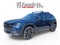 2026 Mazda Mazda CX-50 2.5 Turbo Premium Plus