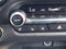 2026 Mazda Mazda CX-50 2.5 Turbo Premium Plus