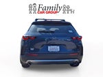 2026 Mazda Mazda CX-50 2.5 Turbo Premium Plus