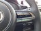 2026 Mazda Mazda CX-50 2.5 Turbo Premium Plus