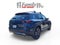 2026 Mazda Mazda CX-50 2.5 Turbo Premium Plus