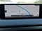 2026 Mazda Mazda CX-50 2.5 Turbo Premium Plus
