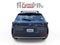 2026 Mazda Mazda CX-50 2.5 Turbo Premium Plus