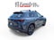 2026 Mazda Mazda CX-50 2.5 Turbo Premium Plus