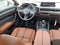 2026 Mazda Mazda CX-50 2.5 Turbo Premium Plus