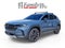 2026 Mazda Mazda CX-50 2.5 Turbo Premium Plus