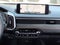 2026 Mazda Mazda CX-50 2.5 Turbo Premium Plus