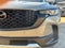 2026 Mazda Mazda CX-50 2.5 Turbo Premium Plus
