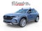 2026 Mazda Mazda CX-50 2.5 Turbo Premium Plus