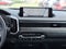 2026 Mazda Mazda CX-50 2.5 Turbo Premium Plus