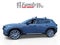 2026 Mazda Mazda CX-50 2.5 Turbo Premium Plus