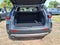 2026 Mazda Mazda CX-50 2.5 Turbo Premium Plus