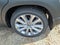 2026 Mazda Mazda CX-50 2.5 Turbo Premium Plus