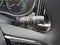 2026 Mazda Mazda CX-50 2.5 Turbo Premium Plus