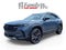 2026 Mazda Mazda CX-50 2.5 Turbo Premium Plus