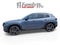 2026 Mazda Mazda CX-50 2.5 Turbo Premium Plus