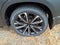 2026 Mazda Mazda CX-50 2.5 Turbo Premium Plus