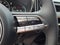 2026 Mazda Mazda CX-50 2.5 Turbo Premium Plus