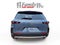 2026 Mazda Mazda CX-50 2.5 Turbo Premium Plus
