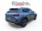 2026 Mazda Mazda CX-50 2.5 Turbo Premium Plus