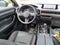 2026 Mazda Mazda CX-50 2.5 Turbo Premium Plus