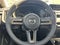 2026 Mazda Mazda CX-50 2.5 S Meridian Edition