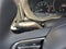 2026 Mazda Mazda CX-50 2.5 S Meridian Edition