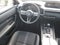2026 Mazda Mazda CX-50 2.5 S Meridian Edition