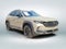 2026 Mazda Mazda CX-50 2.5 S Meridian Edition